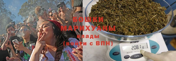 мдпв Зеленокумск